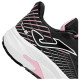 Joma Super Cross Jr
